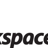 Newbie’s guide to Rackspace (Server Creation)