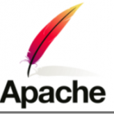 Enabling mod_rewrite on apache2