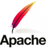 Enabling mod_rewrite on apache2