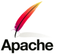 Enabling mod_rewrite on apache2