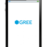 How to add GREE to your iOS game