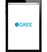 How to add GREE to your iOS game
