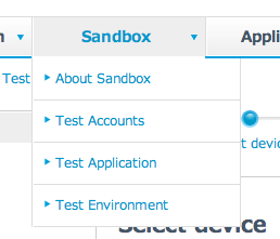 sandbox_testApp