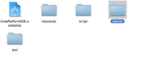 Screen Shot 2012-07-30 at 10.27.59 PM