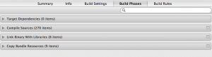 Screen Shot 2012-07-30 at 10.43.08 PM