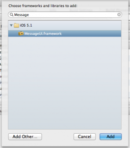 Screen Shot 2012-07-30 at 10.44.21 PM