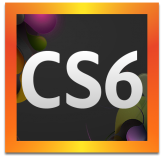 Quick fix for Adobe CS6 on Mountain Lion Freeze when using Middle Eastern Type Engine